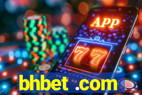 bhbet .com